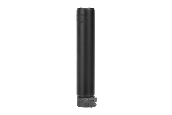 SureFire 7.62 SOCOM TI2 suppressor for .308 rifles